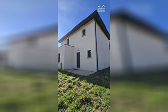  maison st-simeon-de-bressieux 38870