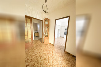  maison st-simeon-de-bressieux 38870