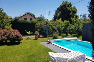  maison st-simeon-de-bressieux 38870