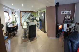  maison st-simeon-de-bressieux 38870