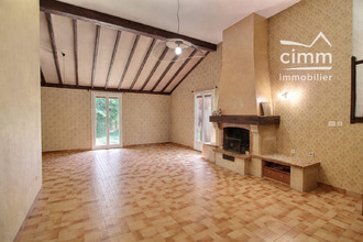  maison st-simeon-de-bressieux 38870