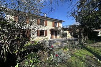  maison st-simeon-de-bressieux 38870