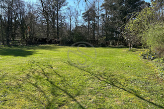  maison st-simeon-de-bressieux 38870