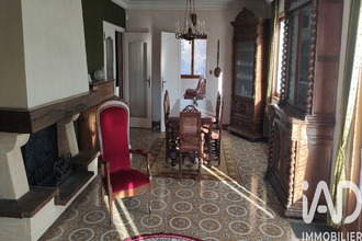  maison st-simeon-de-bressieux 38870