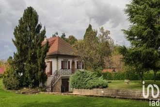  maison st-simeon-de-bressieux 38870