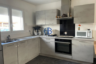  maison st-simeon-de-bressieux 38870