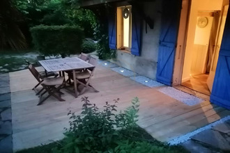  maison st-simeon-de-bressieux 38870