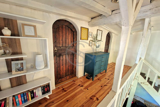  maison st-simeon-de-bressieux 38870