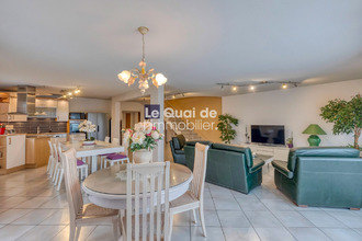  maison st-simeon-de-bressieux 38870