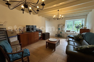  maison st-simeon-de-bressieux 38870