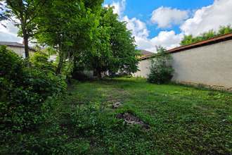  maison st-simeon-de-bressieux 38870