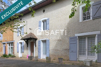  maison st-simeon-de-bressieux 38870