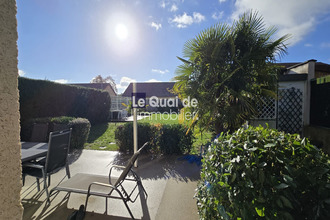  maison st-simeon-de-bressieux 38870