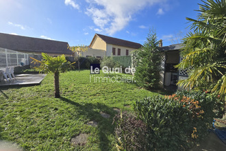  maison st-simeon-de-bressieux 38870