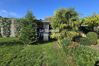  maison st-simeon-de-bressieux 38870