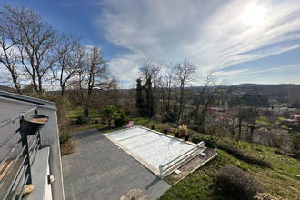  maison st-simeon-de-bressieux 38870