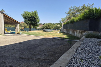  maison st-simeon-de-bressieux 38870