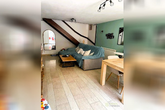  maison st-simeon-de-bressieux 38870