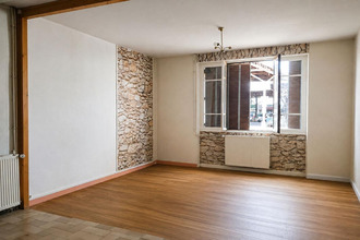  maison st-simeon-de-bressieux 38870