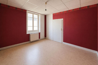  maison st-simeon-de-bressieux 38870