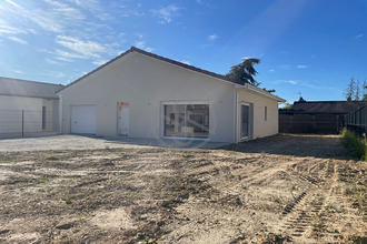 maison st-simeon-de-bressieux 38870