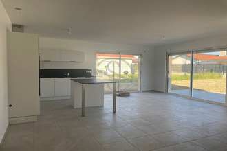  maison st-simeon-de-bressieux 38870