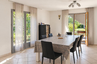  maison st-simeon-de-bressieux 38870