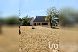  maison st-simon 02640