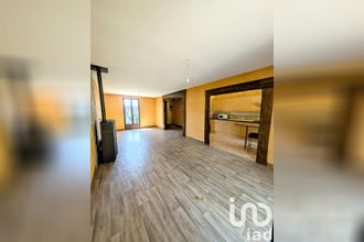  maison st-simon 02640