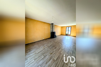  maison st-simon 02640