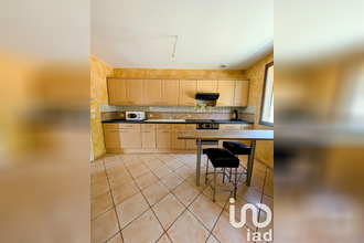  maison st-simon 02640