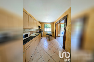  maison st-simon 02640