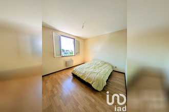  maison st-simon 02640