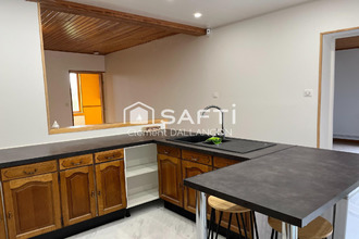  maison st-simon 02640