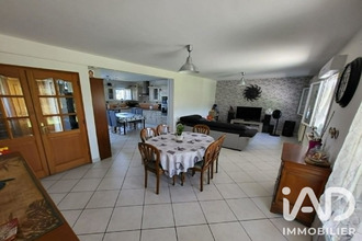  maison st-simon 02640