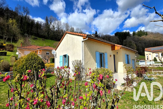  maison st-simon 15130