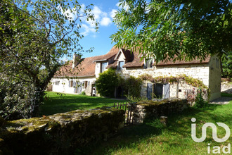  maison st-simon 46320