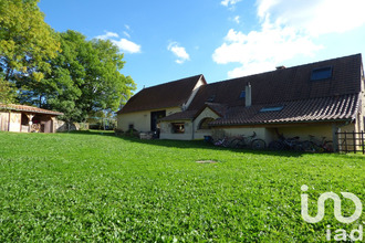  maison st-simon 46320