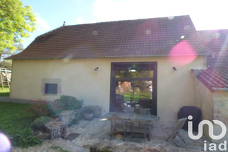  maison st-simon 46320