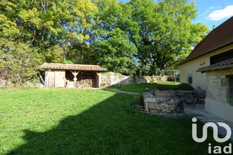  maison st-simon 46320