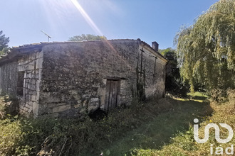  maison st-simon-de-bordes 17500