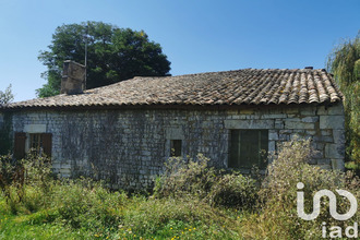  maison st-simon-de-bordes 17500