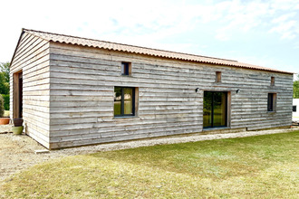  maison st-simon-de-bordes 17500