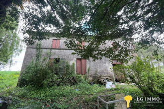  maison st-simon-de-bordes 17500