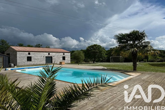  maison st-simon-de-bordes 17500