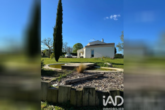  maison st-simon-de-bordes 17500