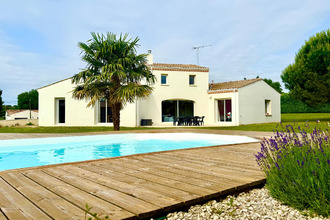  maison st-simon-de-bordes 17500