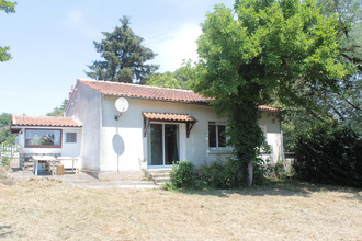  maison st-simon-de-bordes 17500