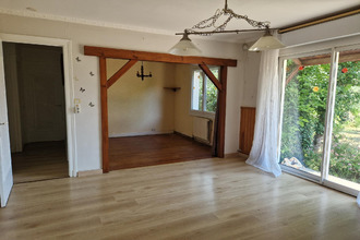  maison st-simon-de-bordes 17500