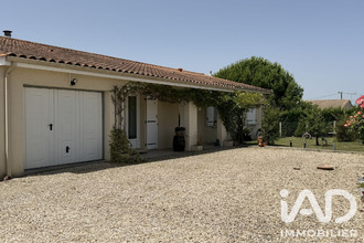  maison st-simon-de-bordes 17500